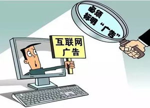 九月一日起，增城廣告業(yè)煥新升級，居民生活迎全方位變革