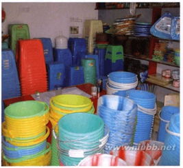 中國廣告業(yè)與EVA塑料制品業(yè)的現(xiàn)狀與協(xié)同發(fā)展探析