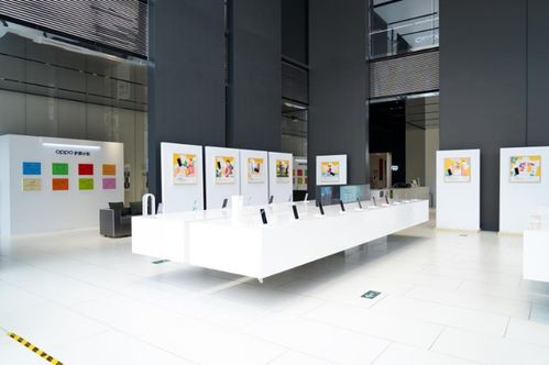 全球手機(jī)市場(chǎng)新格局 國(guó)產(chǎn)品牌崛起，綠廠實(shí)現(xiàn)億臺(tái)小目標(biāo)