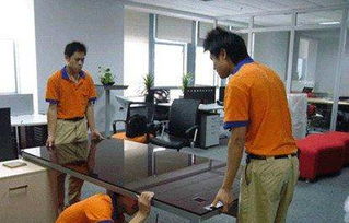 溫州老字號(hào)搬遷服務(wù) 專業(yè)承接工廠、鋼琴、設(shè)備搬遷及家政服務(wù)