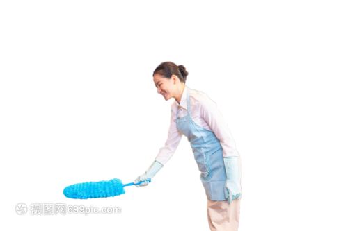 家政服務(wù) 不僅僅是打掃桌子，更是打造整潔生活的藝術(shù)