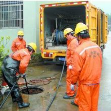 蘇州盛德家政服務(wù)——專業(yè)家政解決方案的優(yōu)質(zhì)供應(yīng)商