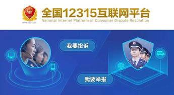 廈門一周要聞回顧 國慶旅游市場火爆，強臺風預警引關注