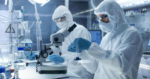 ISO/IEC 17025:2005標準全解析 為何選擇肯達信服務中心進行咨詢